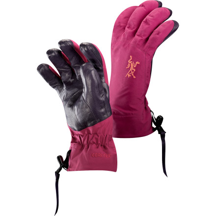 Arc'teryx Beta AR Glove