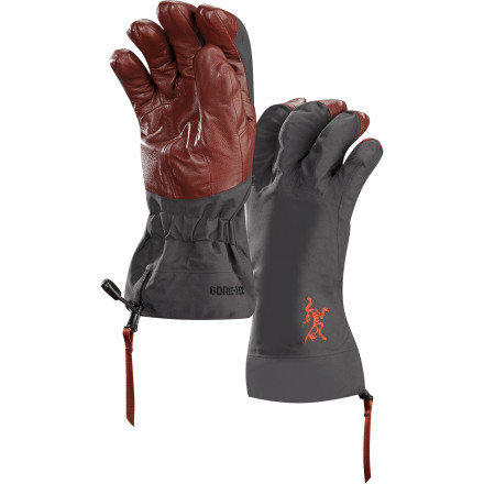 Arc'teryx Beta AR Glove