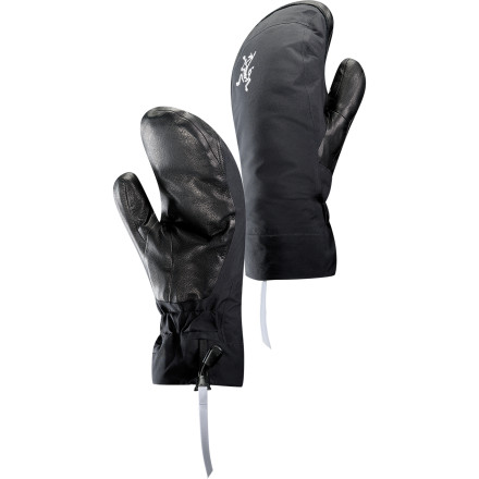 Arc'teryx Beta AR Mitt