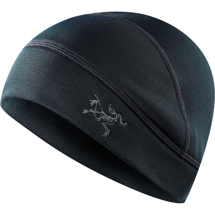 Arc'teryx Fortrez Beanie