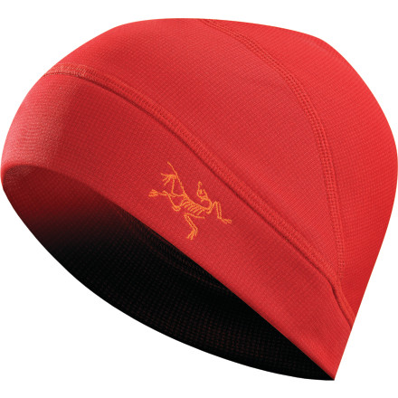 Arc'teryx Fortrez Beanie