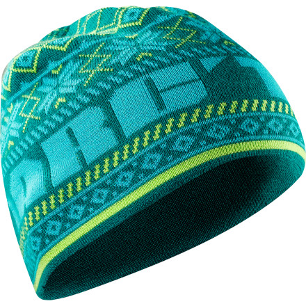 Arc'teryx Nordiq Hat