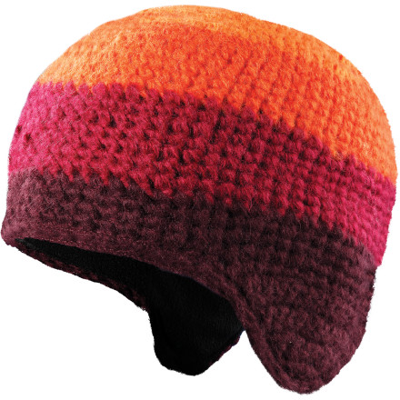 Arc'teryx Isoclese Hat