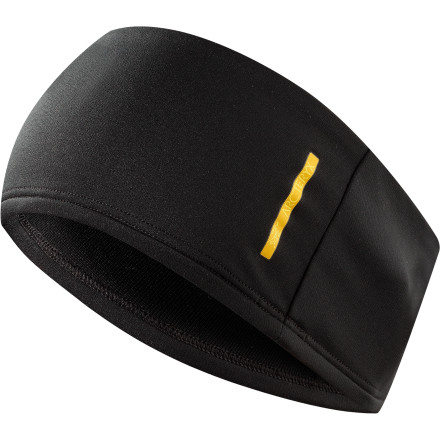 Arc'teryx Phase AR Headband
