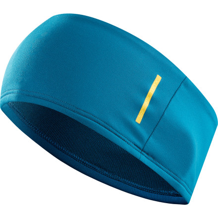 Arc'teryx Phase AR Headband