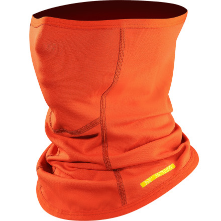 Arc'teryx Phase AR Neck Gaitor