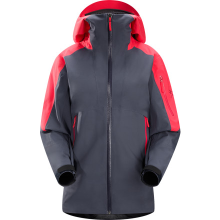 Arc'teryx Sentinel Jacket
