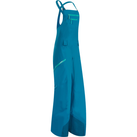 Arc'teryx Sentinel Bib Pant