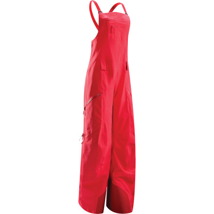 Arc'teryx Sentinel Bib Pant