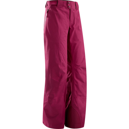 Arc'teryx Stingray Pant