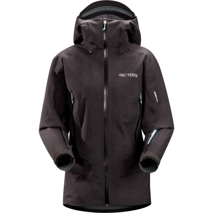 Arc'teryx Tempest Jacket