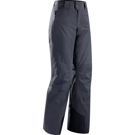 Arc'teryx Morra Pant