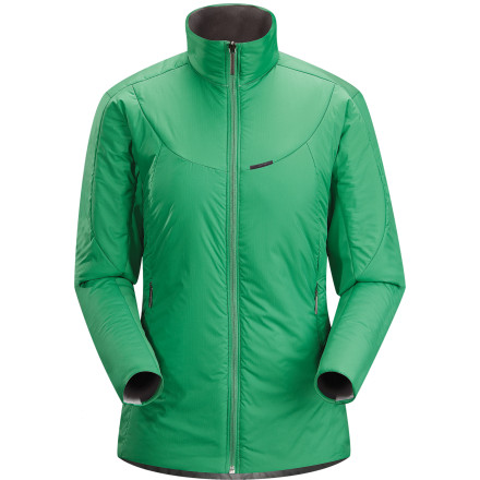 Arc'teryx Ceva Jacket