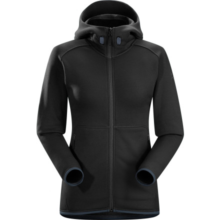 Arc'teryx Maeven Hoody