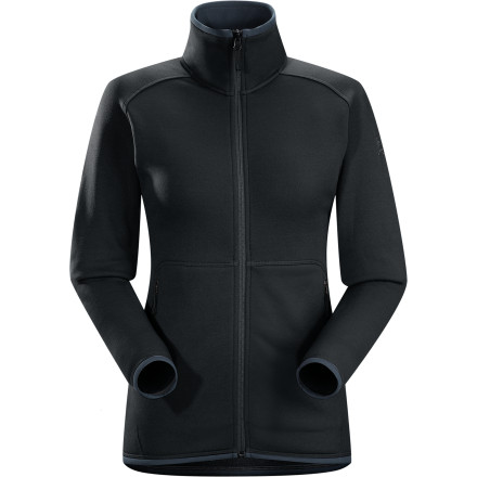 Arc'teryx Maeven Jacket