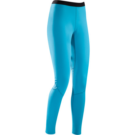 Arc'teryx Phase AR Bottom
