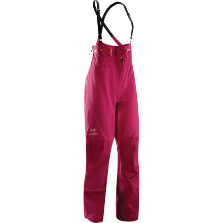 Arc'teryx Theta SV Bib