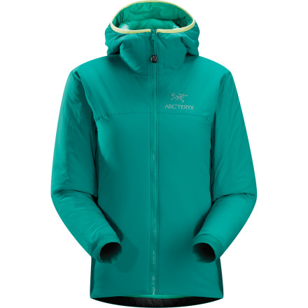 Arc'teryx Atom LT Hoody