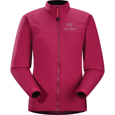 Arc'teryx Atom LT Jacket