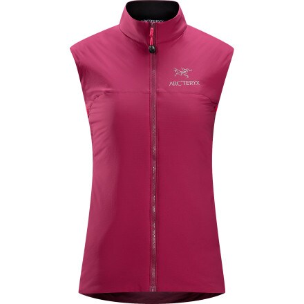 Arc'teryx Atom LT Vest