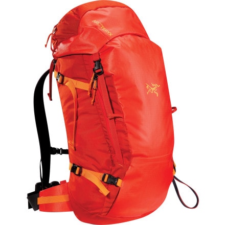 Arc'teryx Khamski 38