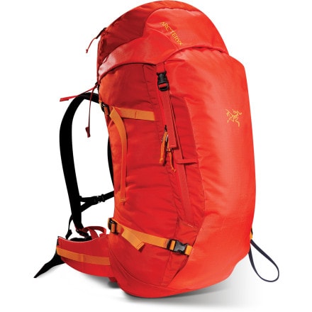 Arc'teryx Khamski 48