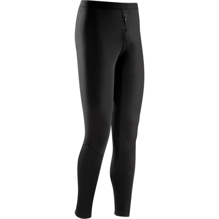 Arc'teryx Phase SV CZ Bottom