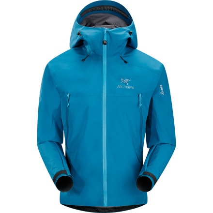 Arc'teryx Beta LT Jacket