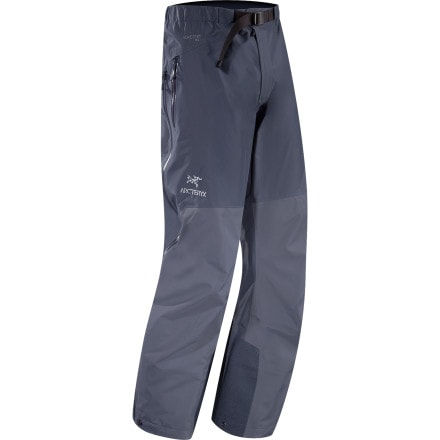 Arc'teryx Beta AR Pant