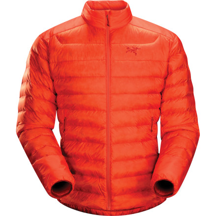 Arc'teryx Cerium LT Jacket