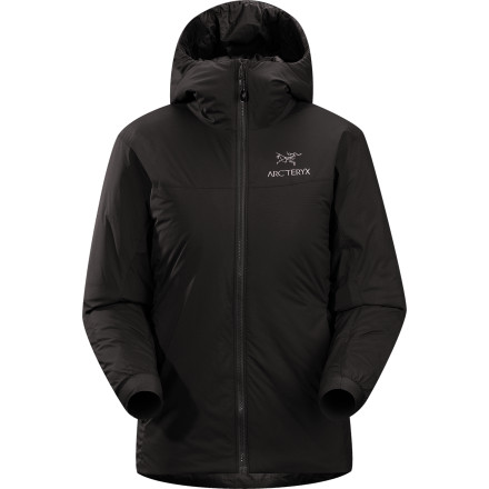 Arc'teryx Atom SV Hoody