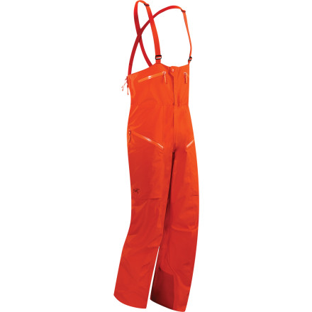 Arc'teryx Stinger Bib