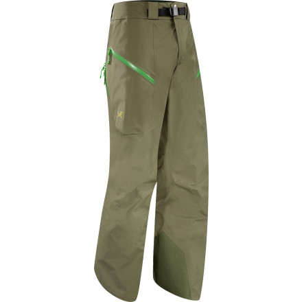 Arc'teryx Stinger Pant