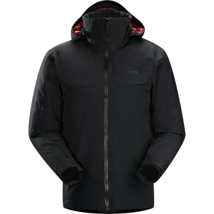 Arc'teryx Macai