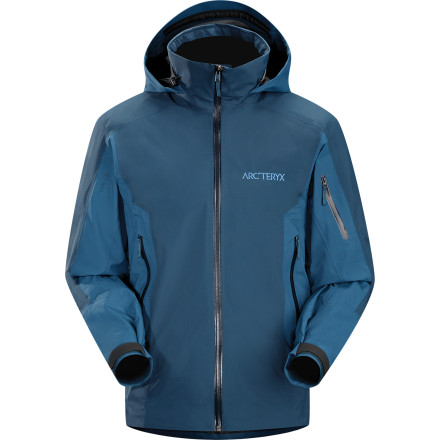 Arc'teryx Modon Jacket
