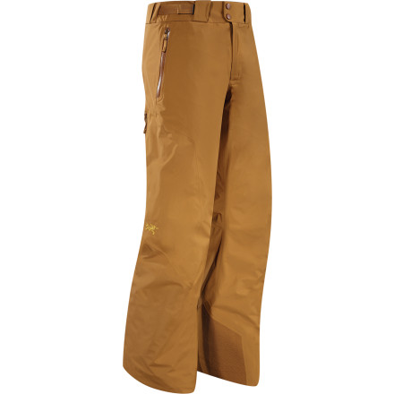 Arc'teryx Mirrex Pant