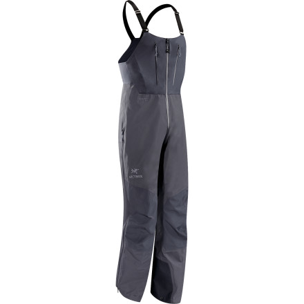 Arc'teryx Alpha SV CZ Bib
