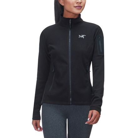 Arc'teryx Delta LT Jacket