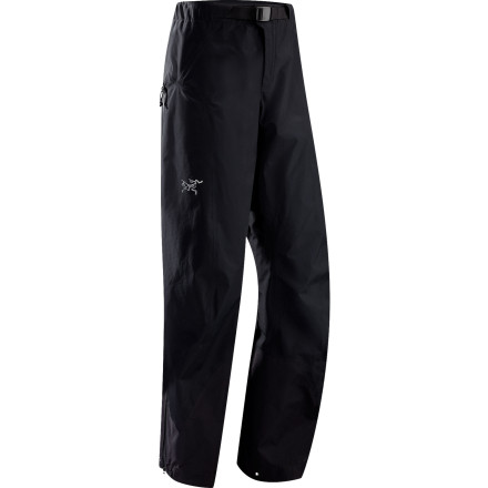 Arc'teryx Zeta Ar Pant