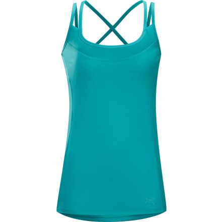 Arc'teryx Senna Tank