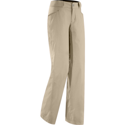 Arc'teryx Rabat Pant