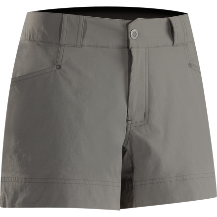 Arc'teryx Rabat Short