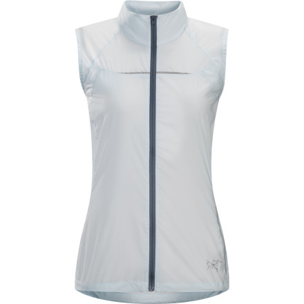 Arc'teryx Cita Vest