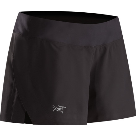 Arc'teryx Lyra Short