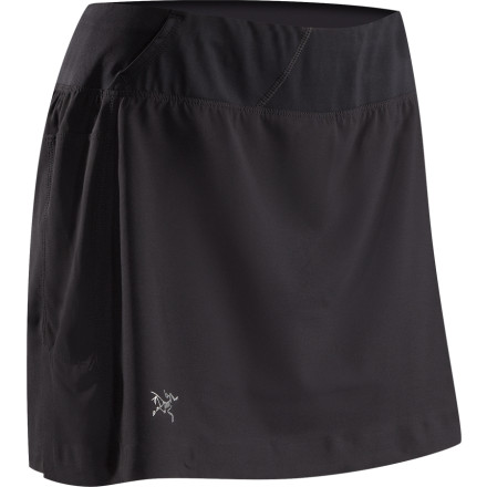 Arc'teryx Solita Skort