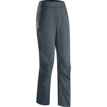 Arc'teryx Solita Pant