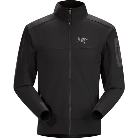 Arc'teryx Epsilon LT Jacket