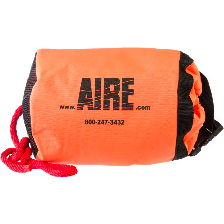 Aire Bowline Bag