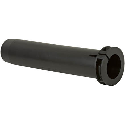 Aire Oar Sleeve