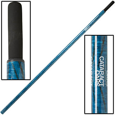 Aire Cataract SGG 9ft Composite Oar - 2007